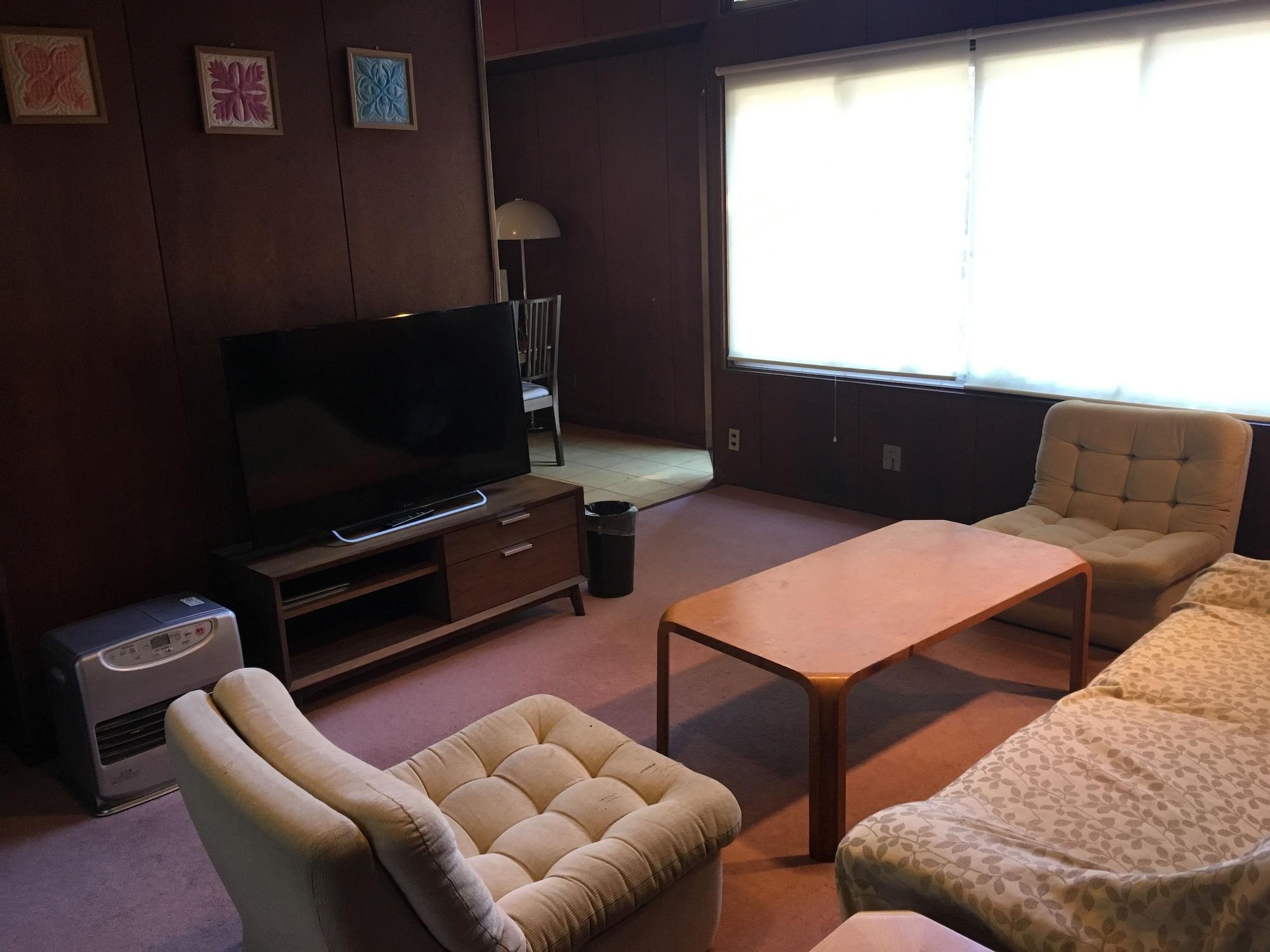 Kawaguchiko Hotel Fujikawaguchiko Eksteriør bilde
