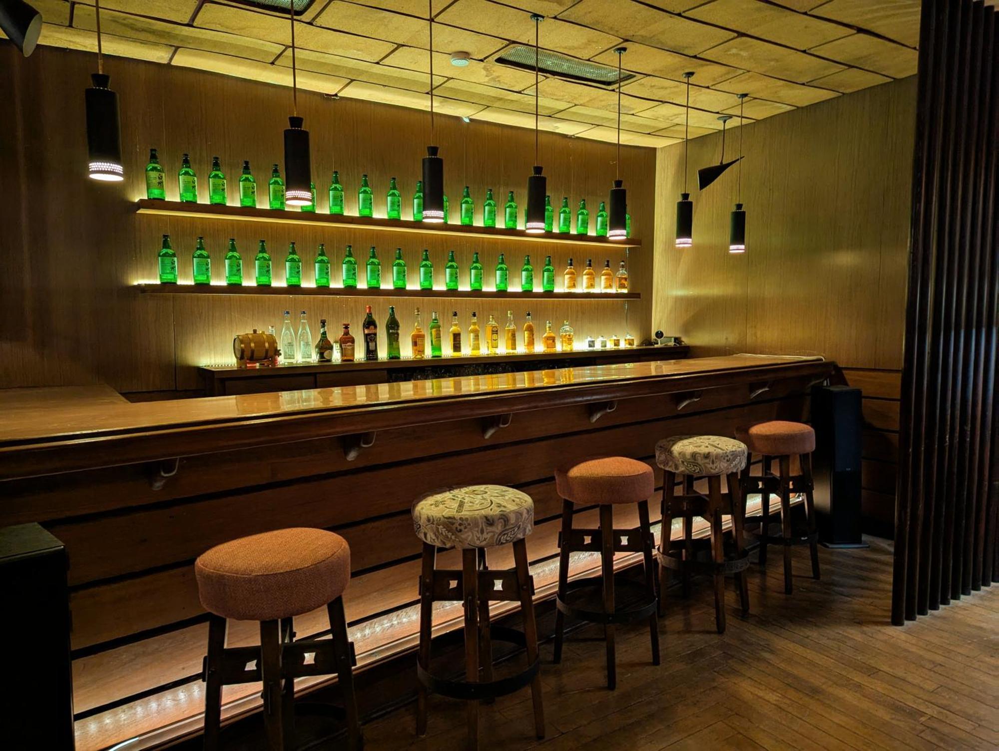 Kawaguchiko Hotel Fujikawaguchiko Eksteriør bilde