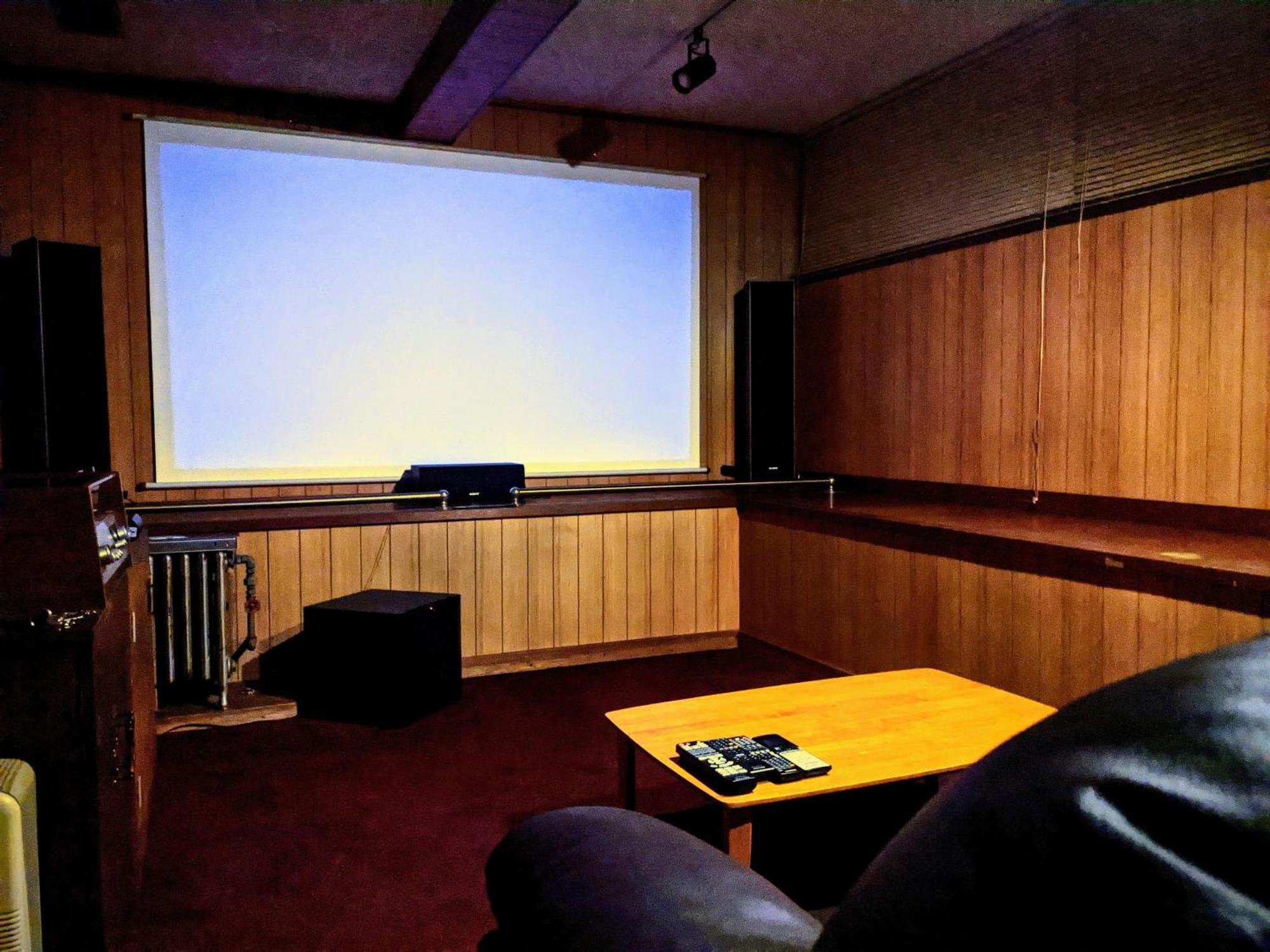 Kawaguchiko Hotel Fujikawaguchiko Eksteriør bilde