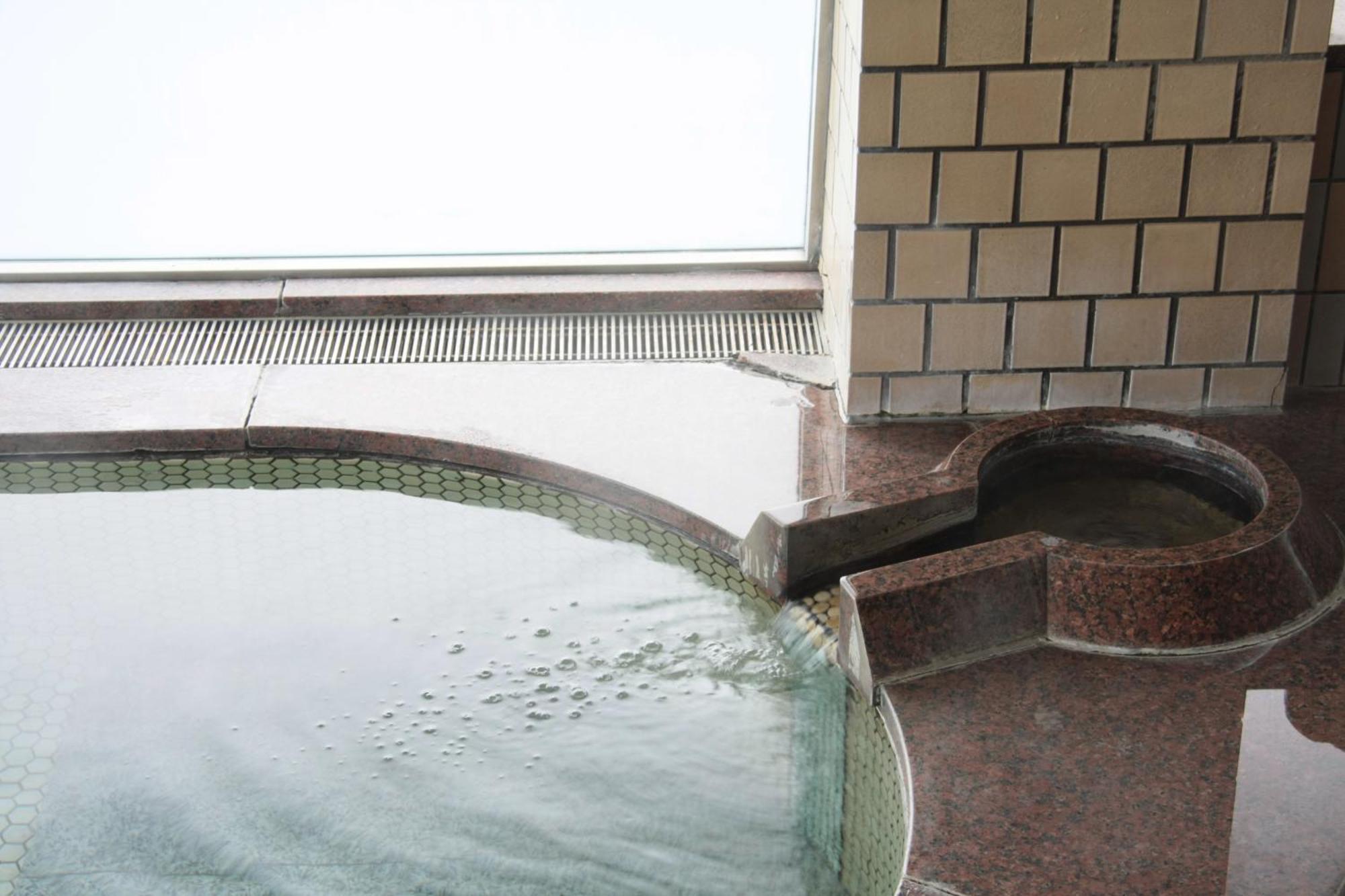 Kawaguchiko Hotel Fujikawaguchiko Eksteriør bilde