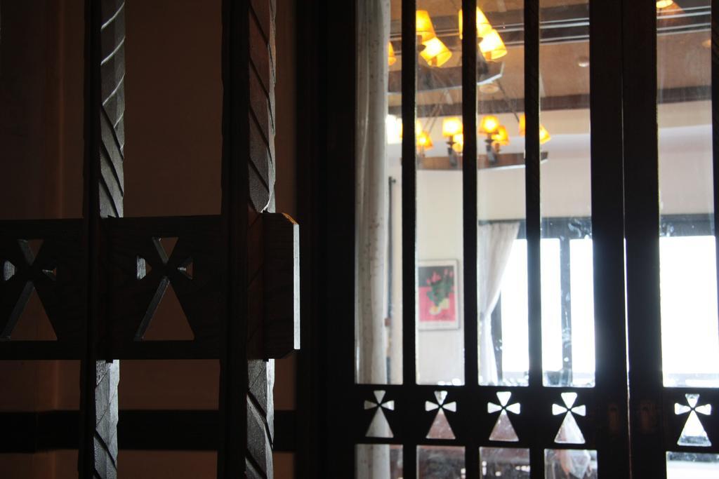 Kawaguchiko Hotel Fujikawaguchiko Eksteriør bilde