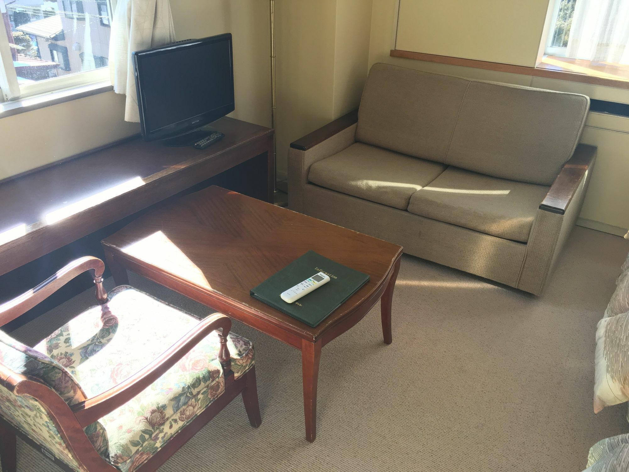 Kawaguchiko Hotel Fujikawaguchiko Eksteriør bilde